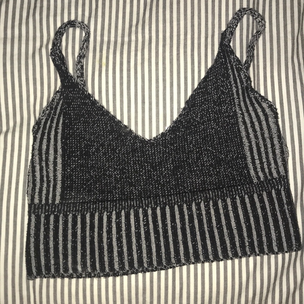 Urban Outfitters Bralette